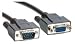 Produkt-Bild: ednet VGA-Monitorkabel 1,8m