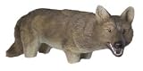 Expedite® Creepin' Coyote Decoy