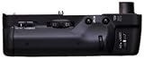 Minolta Vertical Control Grip VC-7 - Vertical grip