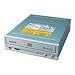 Aopen - Aopen Crw 5232/AAO - CD-rw Drive - Internal - 5.25 Inch - Ide - Chameleo Image