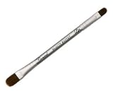 Beauty Buffet - Concealer & Lip Brush