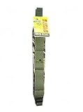 Butler Creek Hunting Comfort Stretch Slings For Rifle Camo
