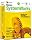 Norton SystemWorks for Macintosh Ver2.0 ���ʗD�Ҕ�
