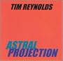 Astral Projection