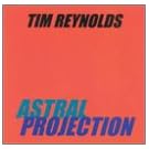 Astral Projection