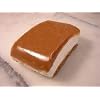 Swiss Maid Caramel and Marshmallow Sandwich