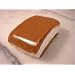 Swiss Maid Caramel and Marshmallow Sandwich