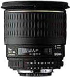 �V�O�} AF24mmF1.8 EX �V�O�}�p