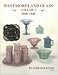 Westmoreland Glass 1888-1940, Volume 3