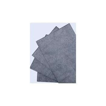 Set A Shopping Price Drop Alert For Pattern Transfer Paper for Wood