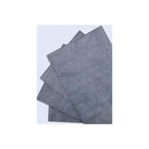 Pattern-Transfer-Paper-for-Wood