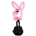 Playboy Mini Neon Light Image