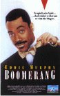 Boomerang - Eddie Murphy