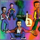 Proyecto Uno - Mega Mix Hits - Zortam Music