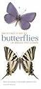 Mitchell Beazley Pocket Guide to Butterflies