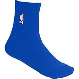 Eastbay Shooting Shirt - Men's