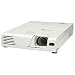 3M PICCOLO X3 XGA 1024x768 DLP-Projektor