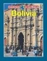 Bolivia (Countries of the World)