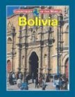 Bolivia (Countries of the World)