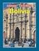 Books : Bolivia (Countries of the World)