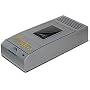 KINYO NK-2 Heavy-Duty Commercial Use 1-Way VHS Rewinder