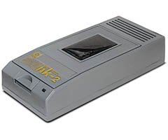 Duty : KINYO Heavy Duty Commercial 1 Way Rewinder