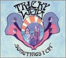 CD-Charts  Music : Sometimes I Cry