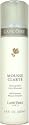 Lancome Mousse Clarte 200ml/6.8oz