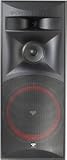 Cerwin-vega Clsc-15 15