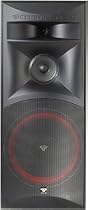 Cerwin-vega Clsc-15 15" 3-way Tower Speaker