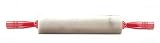 Vic Firth Gourmet Marble Rolling Pin - 12