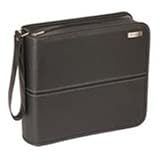 Targus Matrix 240 Capacity Media Storage Case (TDP004US)