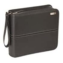 Targus Matrix 240 Capacity Media Storage Case (TDP004US)