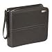 Targus Matrix 240 Capacity Media Storage Case (TDP004US)