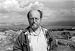 Search : Charles Wuorinen