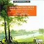 Viotti: Complete Violin Concertos, vol. 4