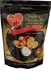 Gram's Gourmet Waffle and Pancake Mix