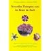 Nouvelles th�rapies avec les fleurs de bach