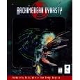 Archimedean Dynasty (PC)