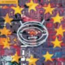Zooropa - U2