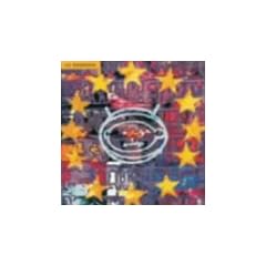 Zooropa