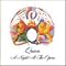 The VERY Best of Classic Rock