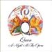 The VERY Best of Classic Rock