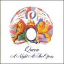 A Night at the Opera