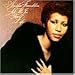 Let Me in Your Life/Aretha Franklin
