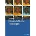 Psychologie Essentials f�r das Grundstudium