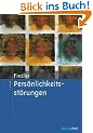 Pers�nlichkeitsst�rungen