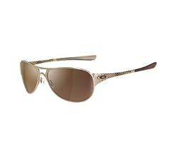 Oakley Sunglasses RESTLESS