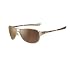 Oakley Sunglasses RESTLESS