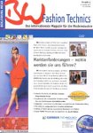 Produkt-Bild: BW Fashion Technics